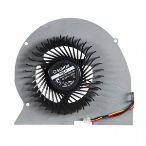 b6147274b21d67622c44427a62cb910c