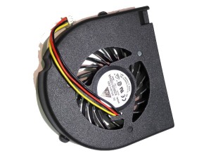 34a17c28b25df599becf786fa1288d79