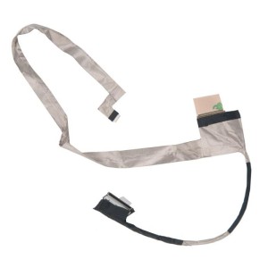 9c1d146e-175f-11ea-90ec-b42e996a7d4a-baf078ad-175f-11ea-90ec-b42e996a7d4a