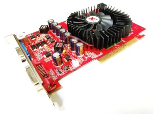 НоменклатураПрисоединенныеФайлы