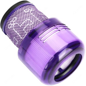 WhatsApp Image 2023-10-02 at 11.01.37