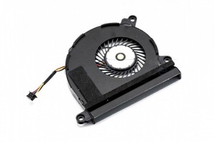 cad24a703f5306582bb77d5aec77bccb