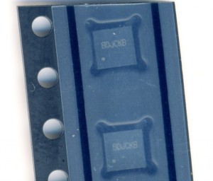 full_SY8288ARAC_mark_BDJ_