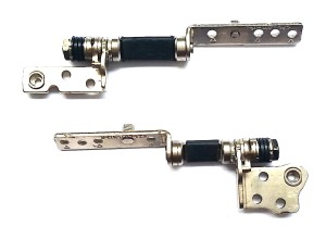 НоменклатураПрисоединенныеФайлы