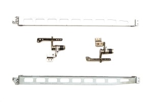 900x600_58b6d88f45121