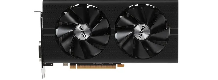 1. Черный кот с рыбкой