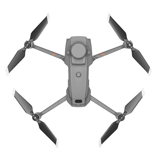 wm247_web_20201202_0050000.600x600