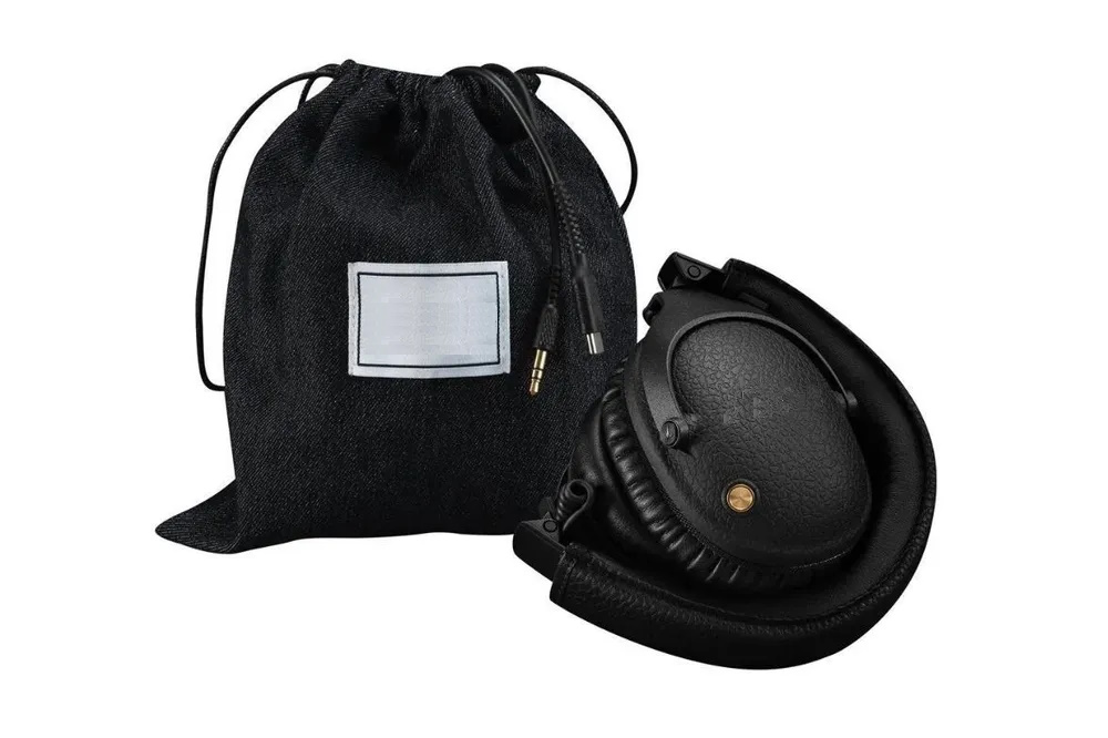 ПАРТОКЕЙ комплектующие для ноутибуков