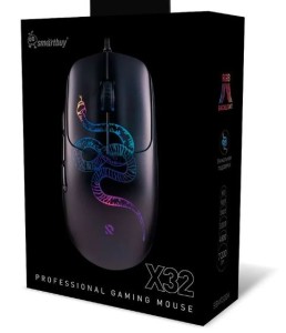 х32