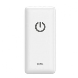 p202614_48272916_perfeo_power_bank_absolute_10000mah_white_pf_b4813-600x600