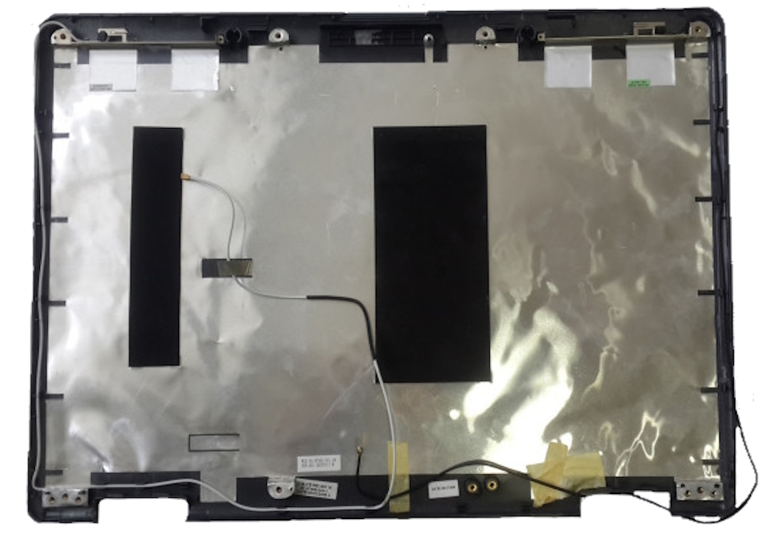 Безымянный2