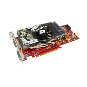 pci-ex-powercolor--ax4870-512md5--0