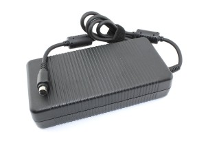 ПАРТОКЕЙ комплектующие для ноутибуков