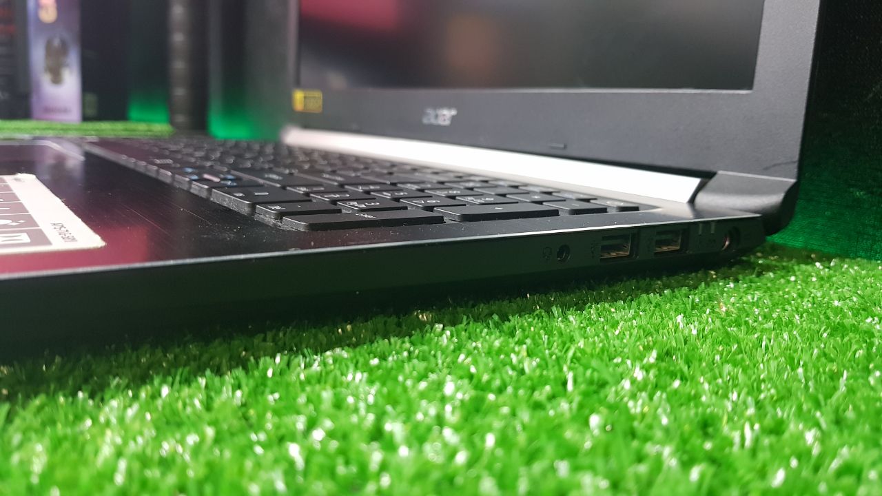 photo1695378403 (13)