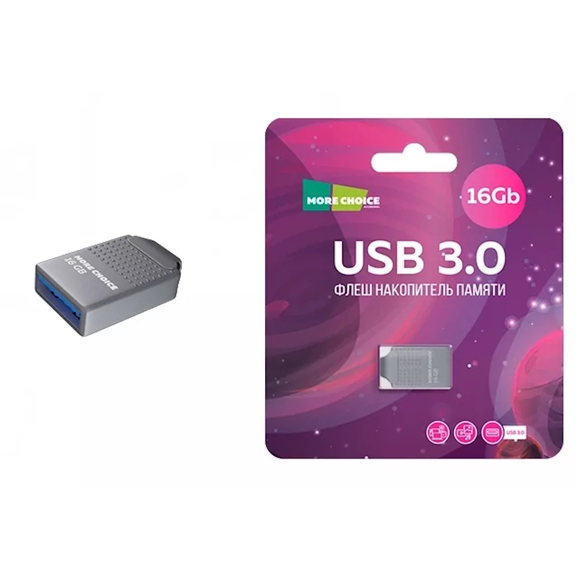 ПАРТСОКЕЙ - много всего для ноутбуков