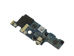 P1GM9a1