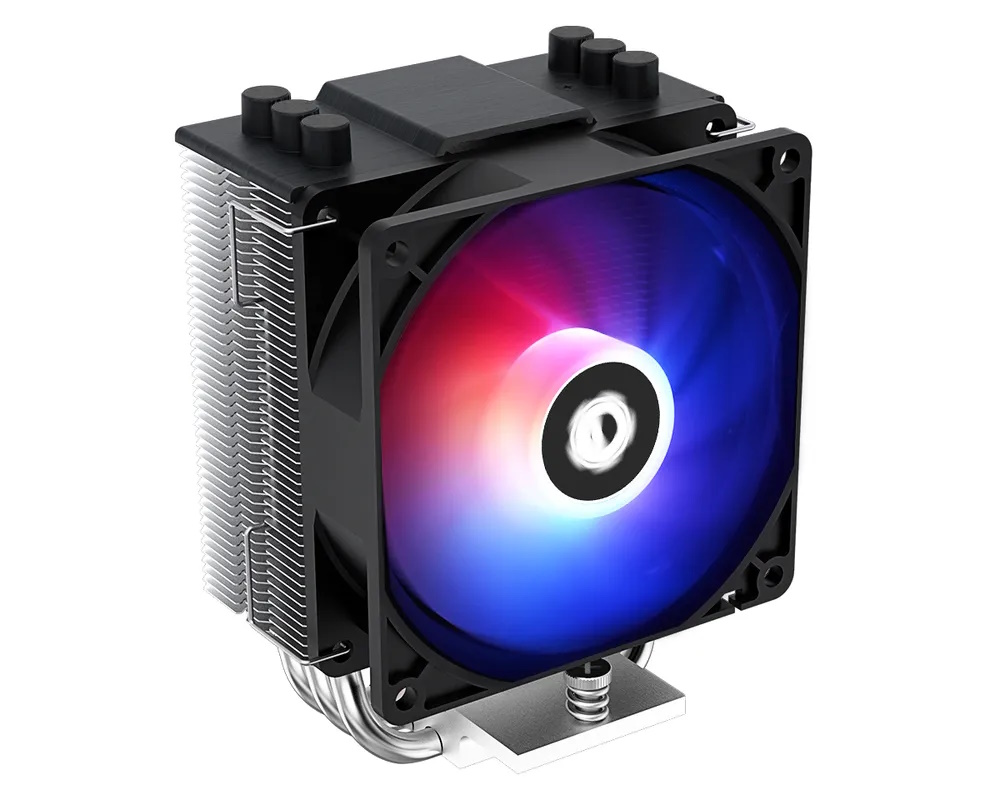 6471206766