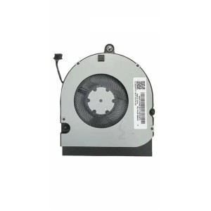 pci-ex-powercolor--ax6670-1gbd5-h--0