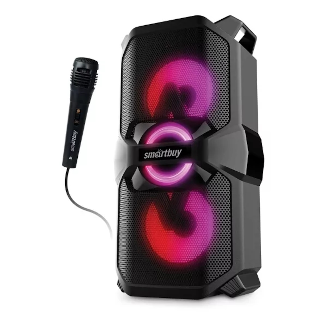 ПАРТОКЕЙ комплектующие для ноутибуков