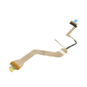 ПартсОкей РНД МСК КДР