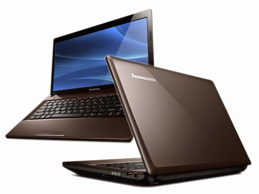 Ноутбук Lenovo G585 в магазине PartsOkey.ru в Ростове на Дону, Краснодаре и Москве