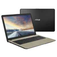 asus-laptop-x540ma-dm009-90nb0ir1-m16740-0-v1-small