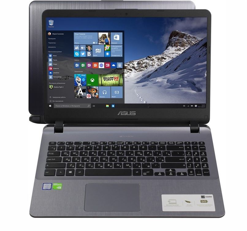 Screenshot_8_bv2r-3l