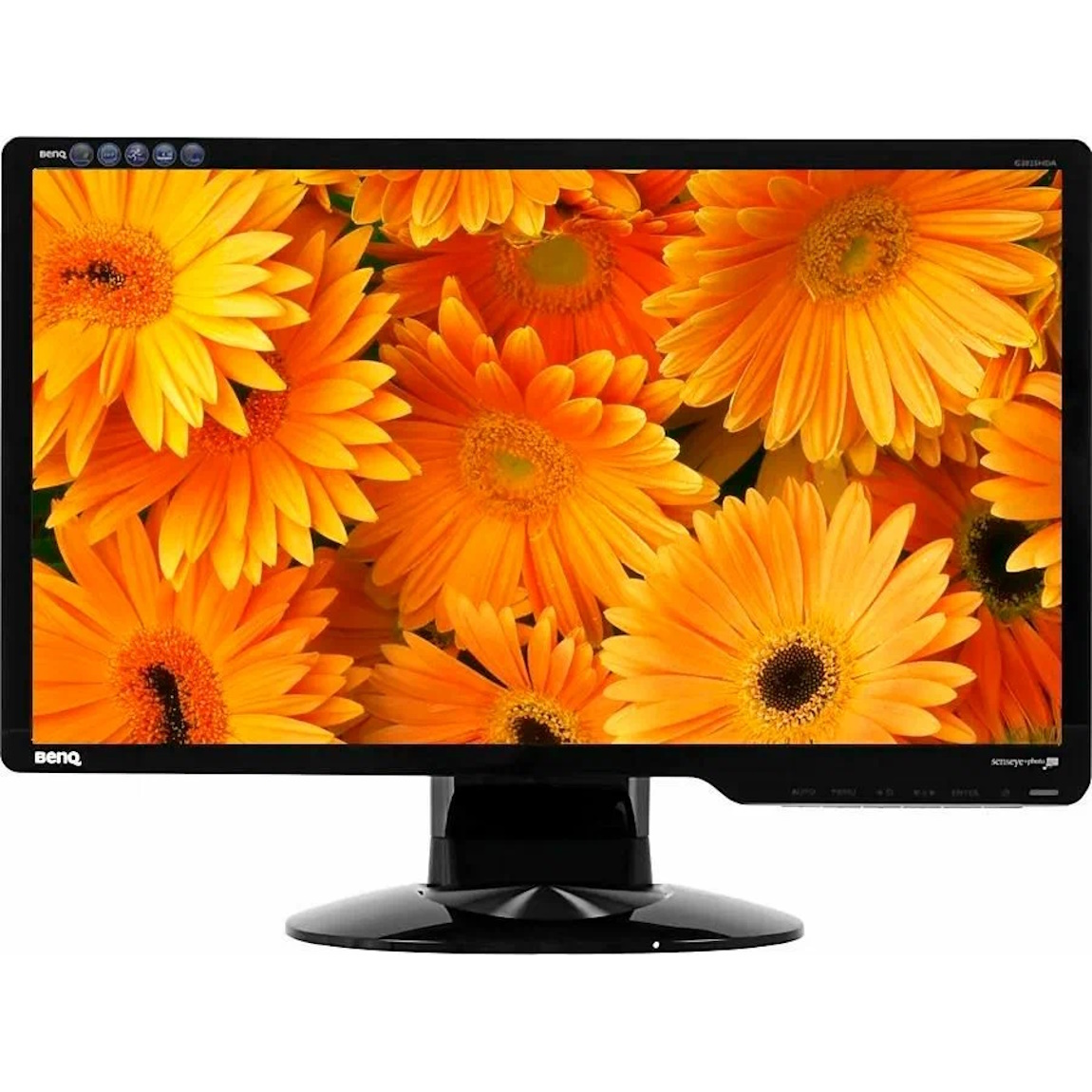 usb_fleshka_256gb_smartbuy_twist_dual_usb_3.0_2758647_2