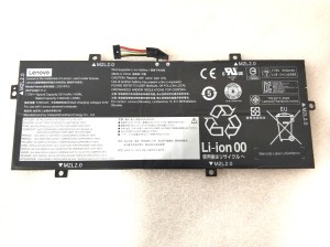 WhatsApp Image 2023-10-02 at 11.01.37