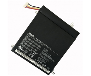 Screenshot_16_y97s-bq