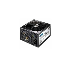 ПАРТС ОКЕЙ - магазин компьютерных аксессуаров