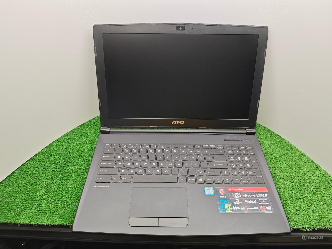 snapedit_1732530982486