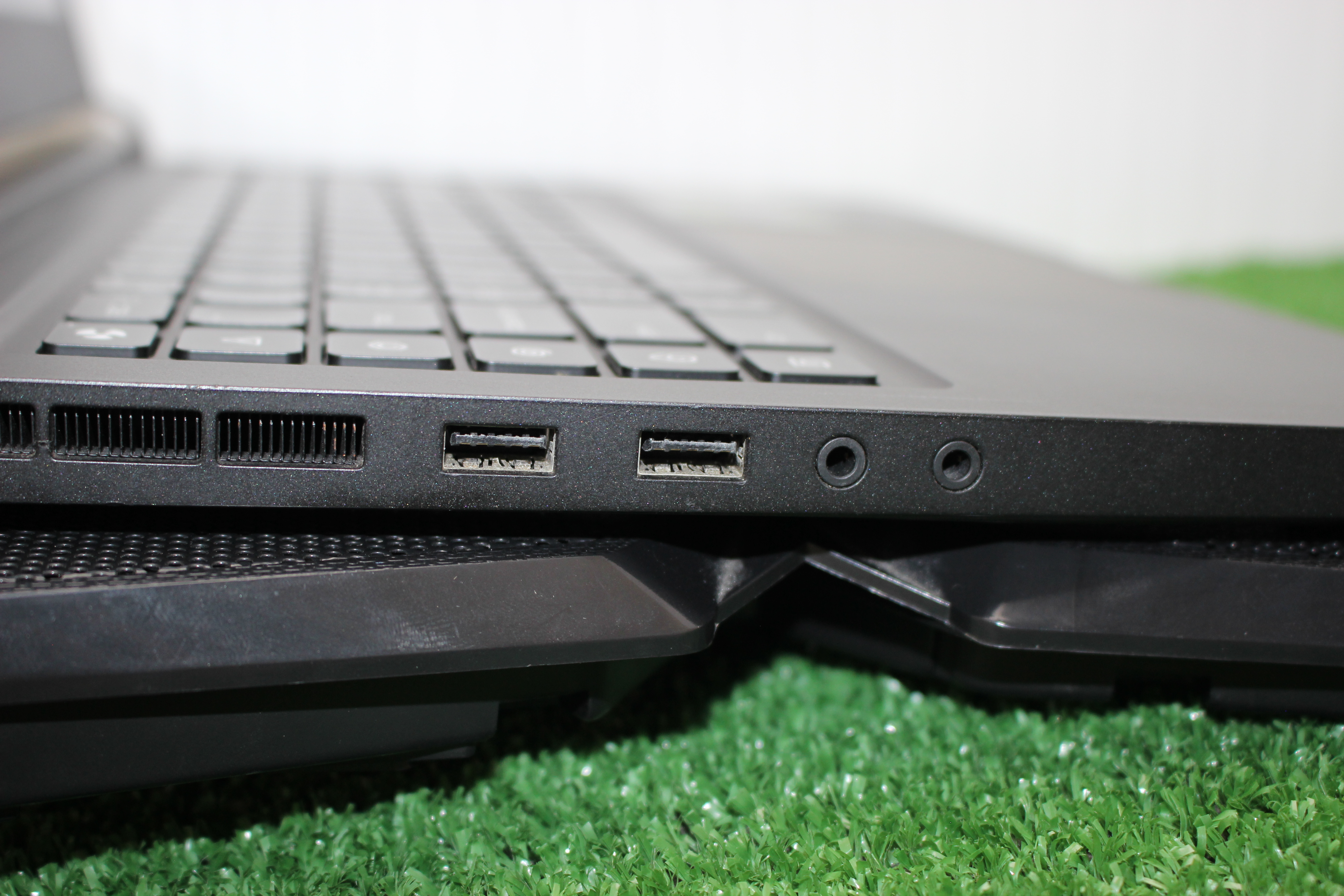 IMG_2649