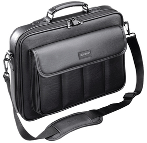 bcc94cc9eb6dfca3d4cacc2c3f50b0d5