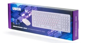 PartsOkey Компьютеры с гарантией 1 год