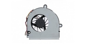 PartsOkey Fan NoteBook