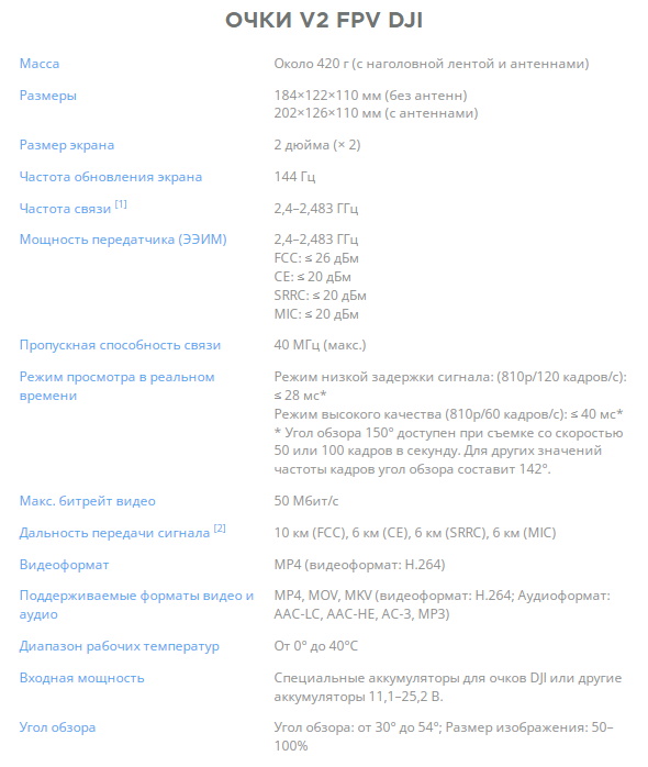 dji_p4rtkrc_rgb_72-e1539618309766.600x600