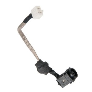 НоменклатураПрисоединенныеФайлы