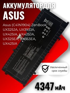 ПАРТОКЕЙ комплектующие для ноутибуков