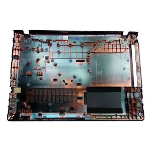 НоменклатураПрисоединенныеФайлы