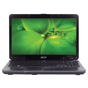 Acer Aspire 5541G-303G25Mi