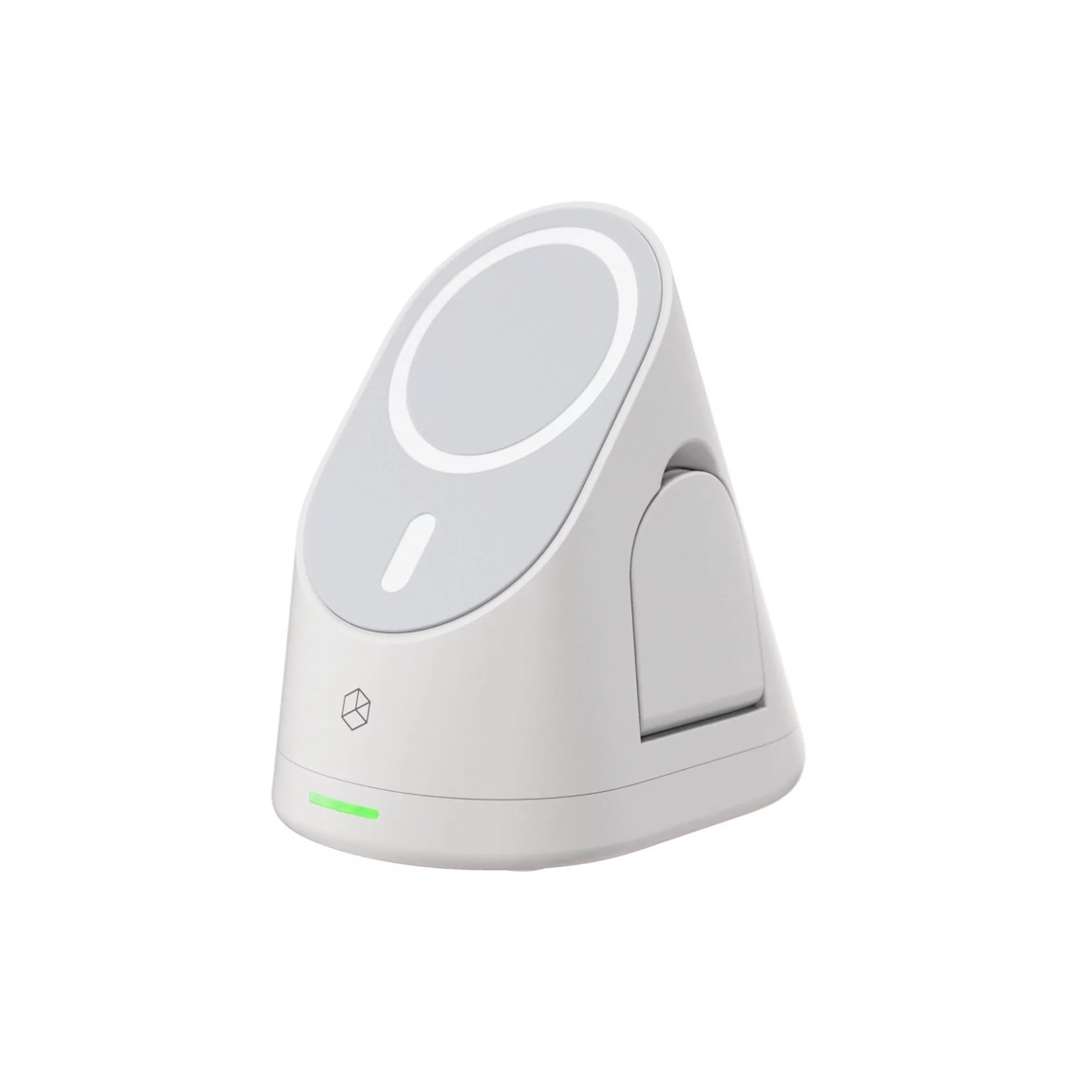 ПАРТОКЕЙ комплектующие для ноутибуков