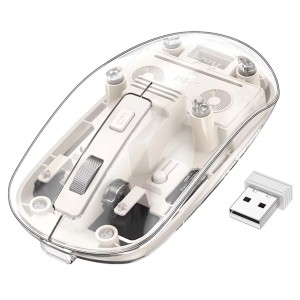 pci-ex-powercolor--ax6670-1gbd5-h--0