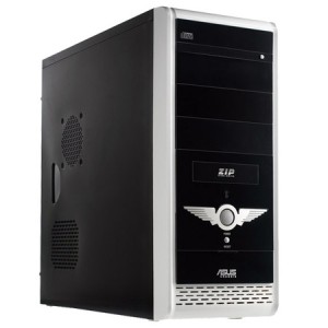 ПАРТСОКЕЙ (3)