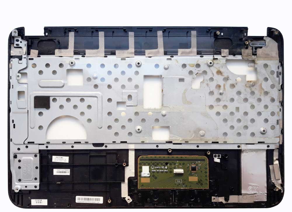 НоменклатураПрисоединенныеФайлы