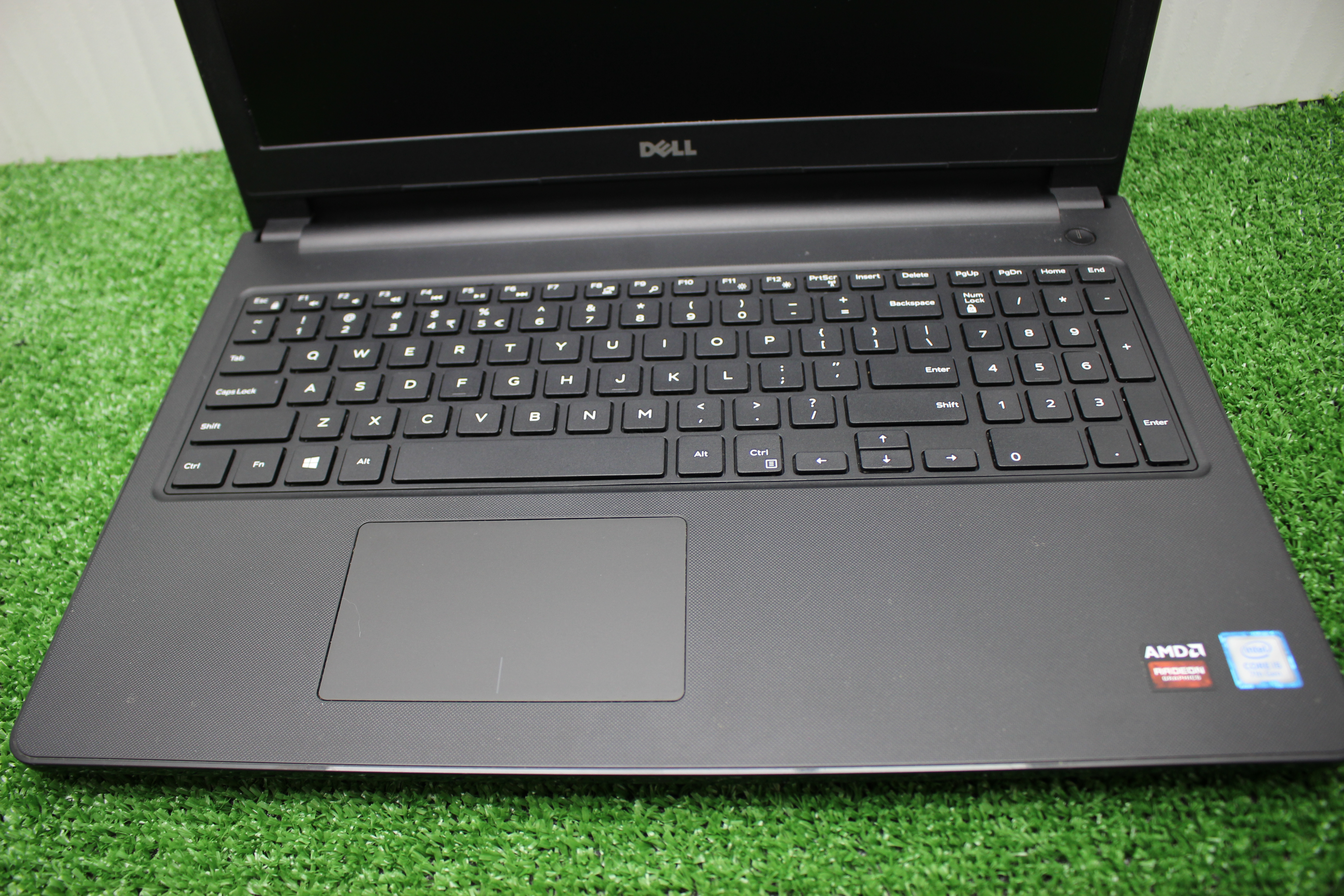 Купить Ноутбук Dell Inspiron 15 45173/SDPPI/2016/5100 БУ от 23 000