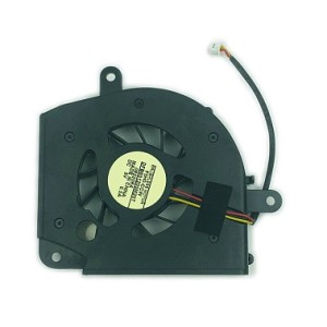 9q1c1uwc3jxgis15ln6c7i2vgge3nsj1