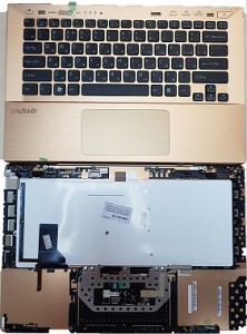 c87511dd4670e96b1d6666de96ef6179