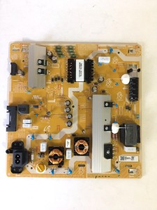 WhatsApp Image 2023-08-29 at 18.33.07