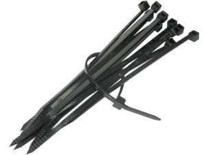 d25dbfad84b69e45c343ff321f4bec6f